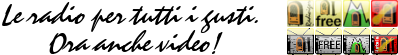 Radioigor logo